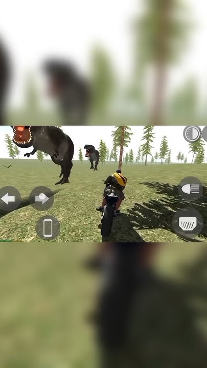 indian-bike-driving-3d-new-dinosaur-ka-cheat-code-dinosaur-game