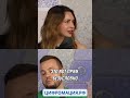 ии — доверяй, но проверяй! как не попасть в ловушку #цифромация
