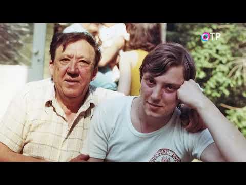 20 октября: Был проведен первый тираж государственной лотереи «Спортлото».