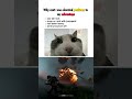 Why cant i use elevated positions to my advantage - Helldivers 2