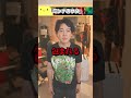 今年最恐Jホラー「ミンナのウタ」【映画漫談・かいばしら】#shorts
