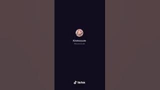 Hey mom hands up drop your weapon