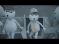 Vodafone zoozoo tvc 2013  most funny collection  vol 2