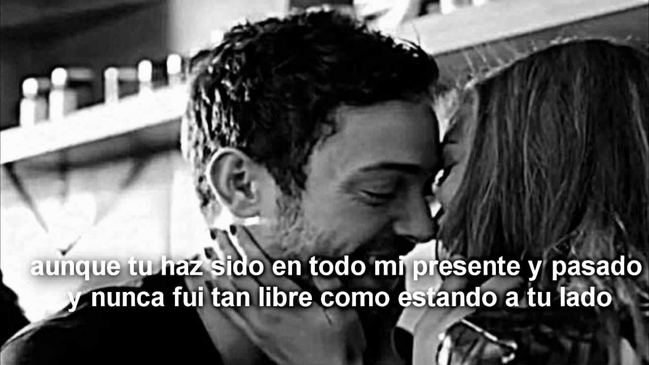 duele decirte adios pee wee