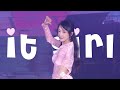 [4K]260222 Apink  - It girl #정은지 직캠 in [The Origin : Apink]