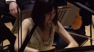 Grieg Piano Concerto