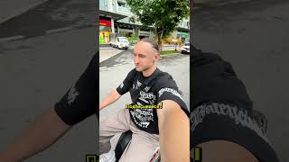 Что едят президенты во Вьетнаме?