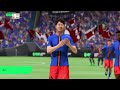 FC 25 Fifa 25 - From 0 to Hero #006 Al Pippa evolution Messi CR7 RL9 in the house