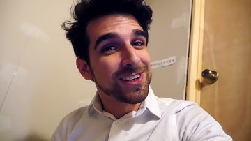 Daniel Gizmo! FOUND PROJECT ZORGO MYSTERIOUS MASK Trapped In Abandoned Escape Room with Riddles in r