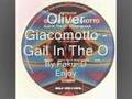 Oliver Giacomotto - Gail In The O