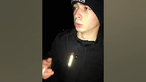 Как правильно курить сигареты