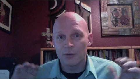 How To Generate Leads for Network Marketing in 3 Steps