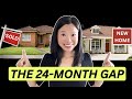 Selling Your Home Then Buying Again? The Age Pension Impact