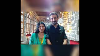 Alin Yazisi Bu - Zi̇lan Ti̇ğri̇s - Çağdaş Cankaya Anisina