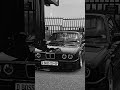 Classic BMW #bmw