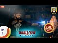 Baalveer S5 ब लव र स जन ५ Episode 02 17 October 2024 Gokarna777 Baalveer S5 ब लव र स जन ५ Episode 02 17 October 2024 Gokarna777