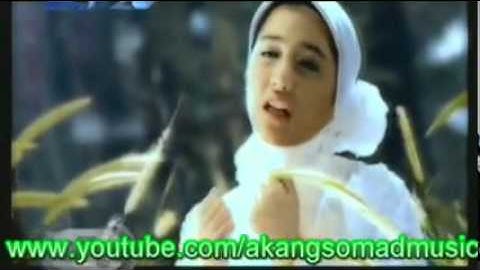 Opick feat Amanda - Maha Melihat (Super HD Video Clip)_xvid.avi - YouTube.FLV