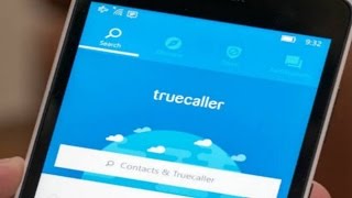 Truecaller-ICICI bank partnership: New UPI based mobile payment service screenshot 5