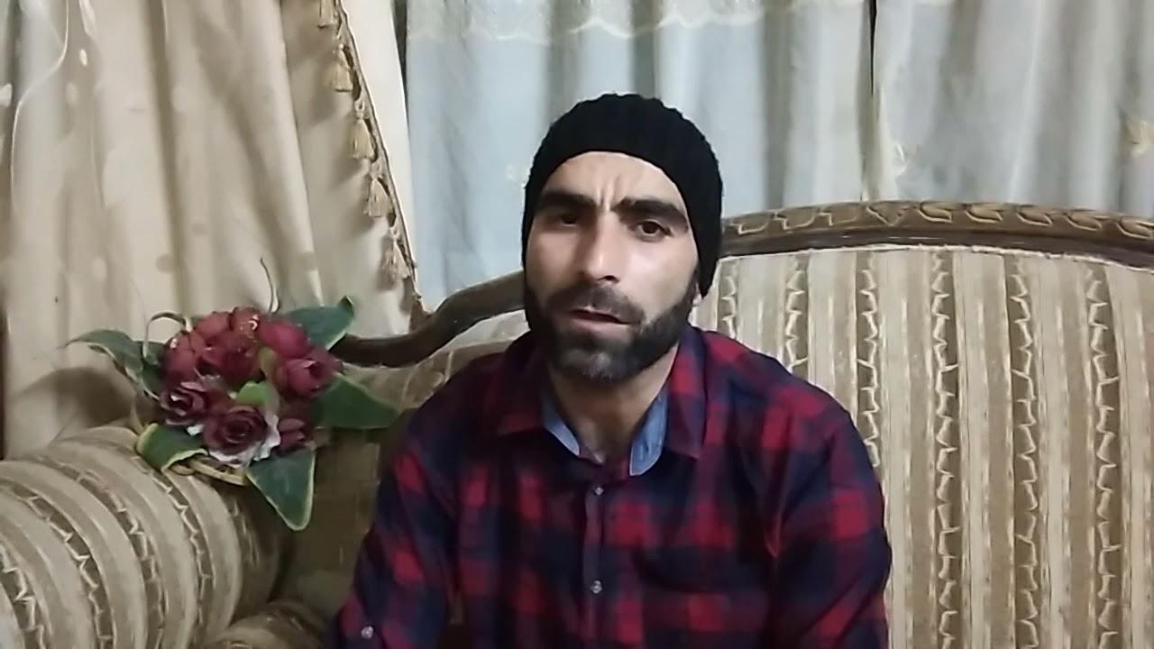 الوسواس القهري أو الوسواس الكفري أسبابه وكيف تخلصت منه نهائيا بدون طبيب ولا راقي