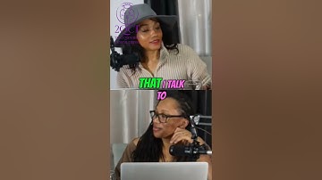 Unlocking Your True Potential: Embracing Growth and Setting Boundaries