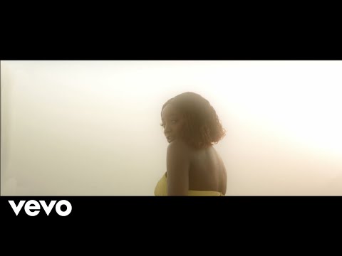 image of SIMI - Duduke Video mp4