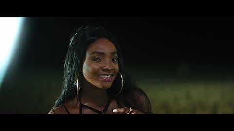 SIMI - Duduke (Official Video)