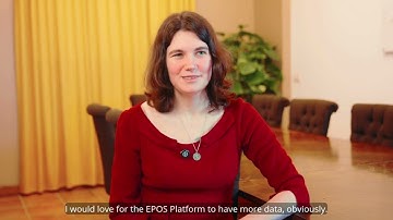 EPOS Early-Career Scientists: SAR Data, Historical Earthquakes, & Anthropogenic Hazards in Brazil