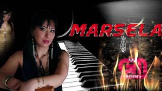 Marsela Margariti - Kurbeti  ( Official Audio & Video PRO MUSIC ALBANIA ) chords