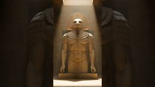 How Did They Align the Pyramid So Perfectly Without Technology? (Part 5)