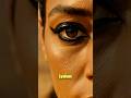 Ancient Egyptians invented make-up #history #ancienthistory #historyfacts