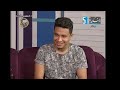 ولا أى كلام فى اغانى محمد هدهد مصر 