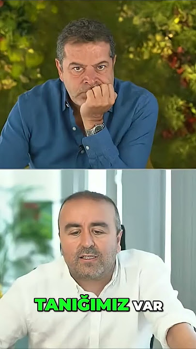 Polat Davası Nasıl Sonuçlandı?  #cüneytözdemir #haber #gündem #gündem #dilanpolat #enginpolat