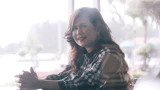 Ku Tahu yang kau mau .cipt:harry toledo (official Music Video)