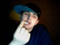 ryanjyn2008's QuickCapture Video - February 15, 2009, 08:11 PM