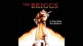 The Briggs - Unfriendly