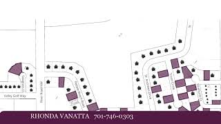 2308 St. Andrews Drive Nw video tour