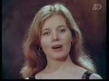 Людмила Сенчина, - Добрая сказка (Una buona storia / Cara mamma)