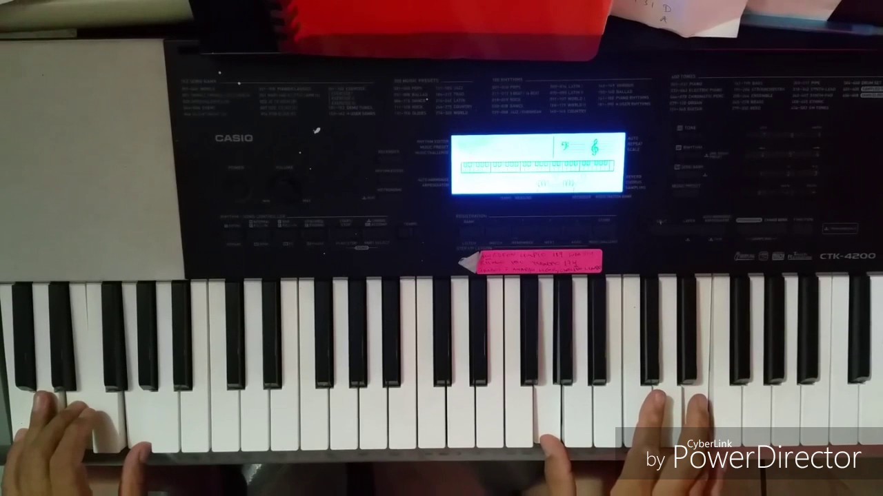 Como tocar Tragos de amargo licor acordeon de teclas YouTube