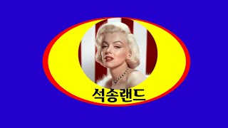 KineMaster강좌 프로필사진 제작방법 , 유튜브 카톡 밴드 페이스북 등 프로필사진 제작 방법 유튜브프로필사진제작 카톡프로필제작 밴드프로필제작 페이스북프로필사진제작
