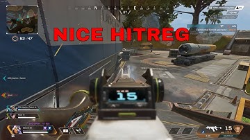 FIX THIS WRAITH HITREG BUG PLEASE