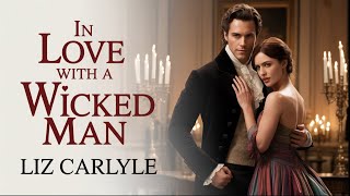 When Desire Defies All Rules | Audiobook | Historical Romance & Regency Romance Victorian