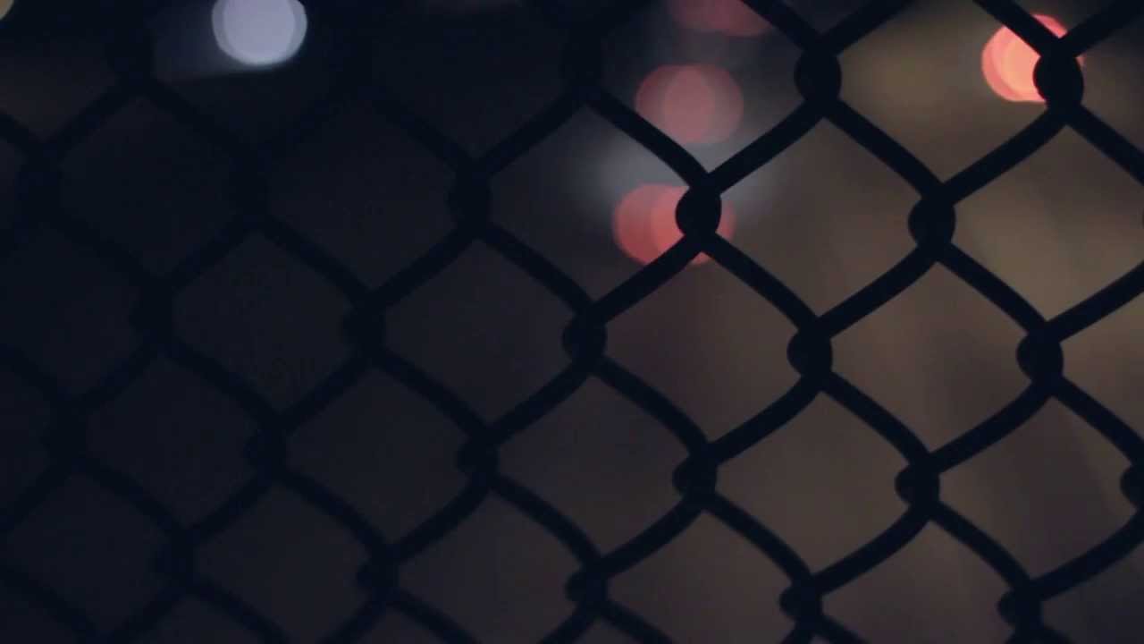 ASMR Soft Spoken Short Story