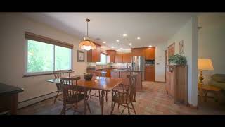 4809 S Co Rd 3f Home Tour 4809 S Co Rd 3f Home Tour