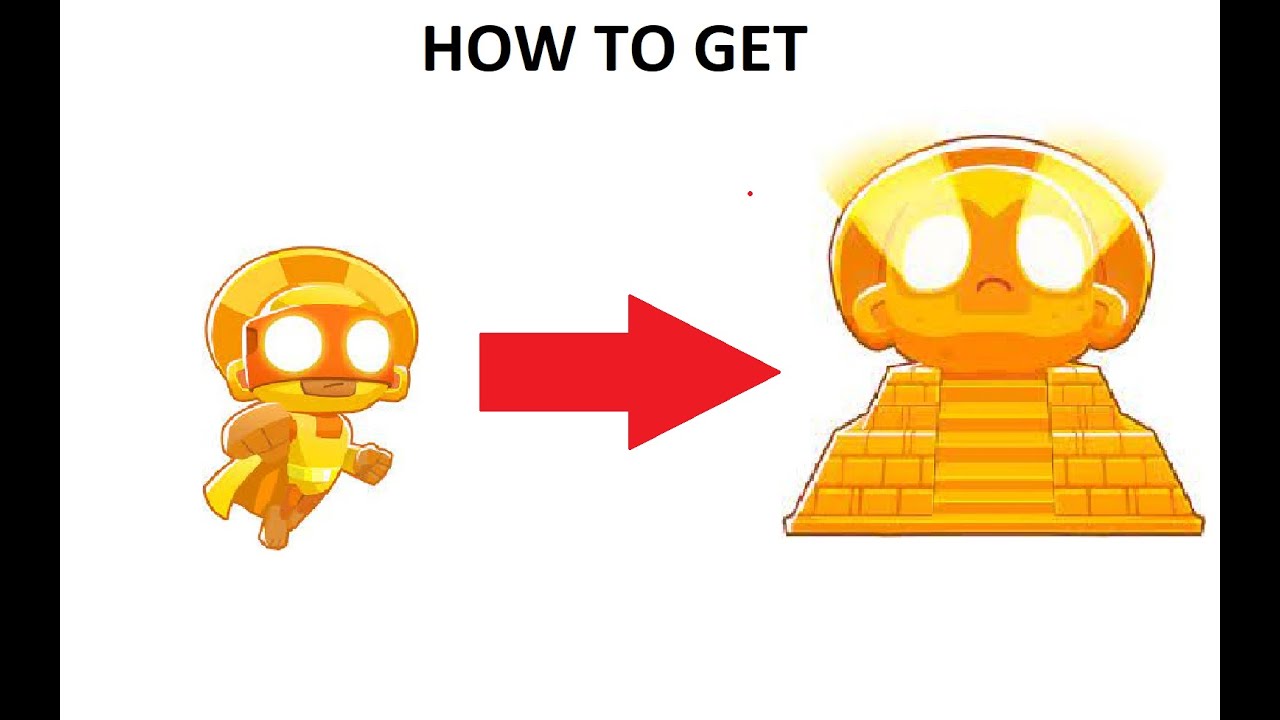 Bloons Td 6 Sun Temple Best Sacrifice HOW TO UNLOCK THE SUN TEMPLE AND WHAT SACRIFICES YOU SHOULD USE