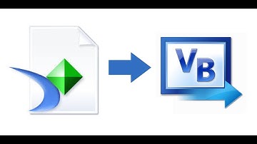 How to add Crystal Report in VB.NET | Jd Cross