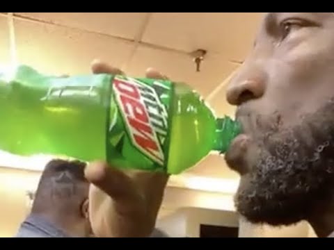 Chris Made Me Spit Out My Mountain Dew! | Comedy & Karaoke Night