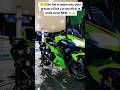 2024 se va con estilo 🍺🍻 #trending #soybiker #biker #kawasaki #parati #foryou #videos #shortvideo