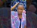 HUYU MREMBO ALIPENDEZA SANA NA HII STYLE YA LOWCUT TAZAMA HAPA