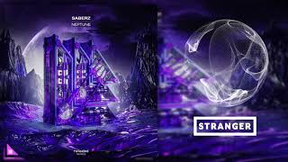 Saberz  Neptune extended Mix