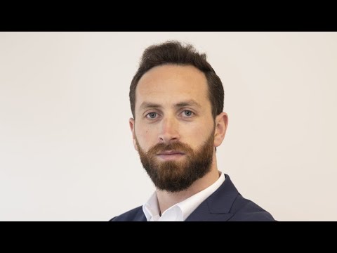 Guide Pratique, Pessah Qui Tombe  À La Sortie De Chabbat, Comment Doit On Faire ? Rav Ruben Attal